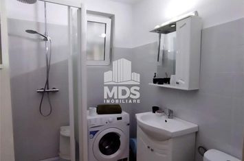 Apartament 2 camere de vanzare TIPOGRAFILOR - Timis anunturi imobiliare Timis