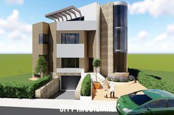 Teren Intravilan de vanzare MANASTUR - Cluj anunturi imobiliare Cluj