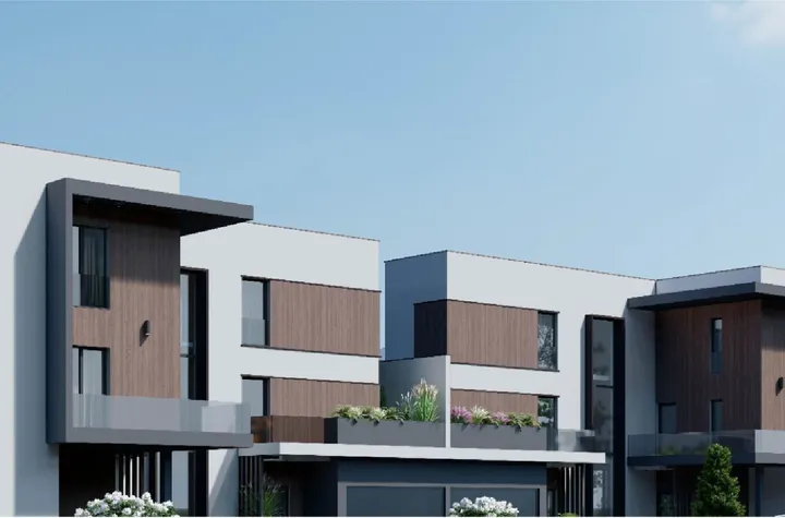 Vila 6 Camere Zona de Nord | Pipera anunturi imobiliare Bucuresti