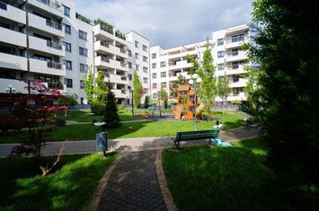 Penthouse de Excepție în Atrium Garden, 2 locuri de Parcare Incluse anunturi imobiliare Iasi