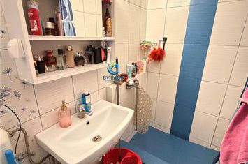 Garsonieră de vanzare GARII - Brasov anunturi imobiliare Brasov