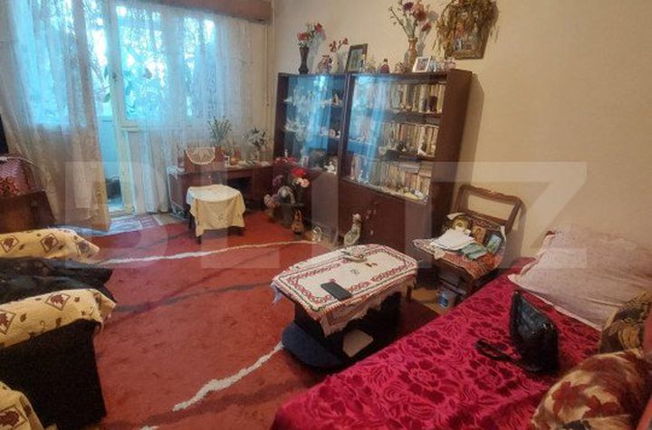 Apartament 2 camere de vanzare PLOIESTI - Prahova anunturi imobiliare Prahova