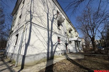 Garsonieră de vanzare ULTRACENTRAL - Bacau anunturi imobiliare Bacau