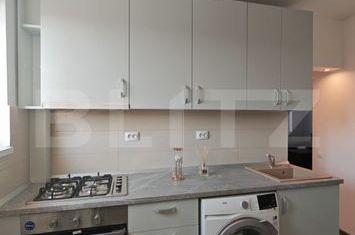 Apartament 3 camere de vanzare TURDA - Cluj anunturi imobiliare Cluj