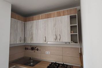 Apartament 3 camere de vanzare BAIA MARE - Maramures anunturi imobiliare Maramures