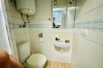 Apartament in vila, case insiruite, curte proprie, piscina comunitara anunturi imobiliare Spania