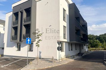 Apartament nou 1 camera in Băile Felix Bihor anunturi imobiliare Bihor