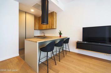 Apartament 2 camere | 57 mp | One Verdi Park anunturi imobiliare Bucuresti