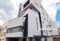 3.500.000 €, Birou