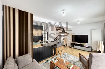 COMISION 0%! Casa individuala in Sacele, Zona Turches - 4 camere anunturi imobiliare Brasov