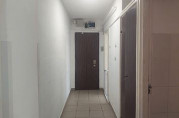 Spațiu comercial de vanzare JUDETEAN - Brasov anunturi imobiliare Brasov