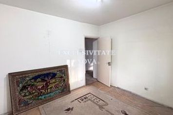 LUICA - Vanzare apartament 3 camere - bloc Anvelopat ! anunturi imobiliare Bucuresti