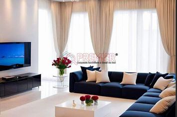 Sector 4 - 10 minute Metrou Aparatorii Patriei - Garsoniera anunturi imobiliare Bucuresti