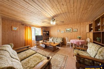 Casă - 3 camere de vanzare EXTERIOR EST - Mures anunturi imobiliare Mures