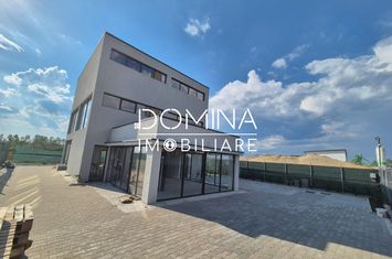 Spațiu comercial de vanzare TARGU-JIU - Gorj anunturi imobiliare Gorj