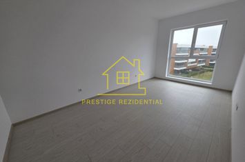 3Cam-96,65mp--Decomandat-TitanPallady-P+3 anunturi imobiliare Bucuresti