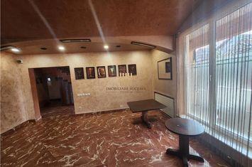 Birou de vanzare CENTRAL - Suceava anunturi imobiliare Suceava