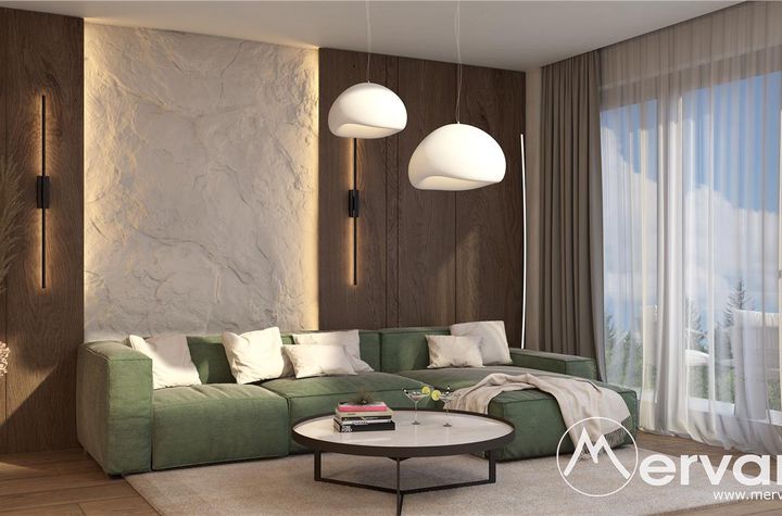Apartament 2 camere de vanzare SINAIA - Prahova anunturi imobiliare Prahova