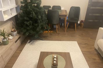 Apartament 3 camere de vanzare NORD - Vrancea anunturi imobiliare Vrancea