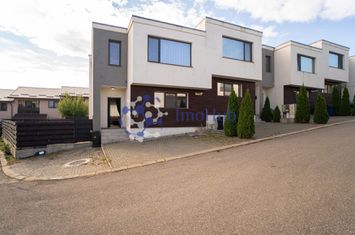 Casă modernă la preț de apartament – Cubic Residence Păcurari! anunturi imobiliare Iasi