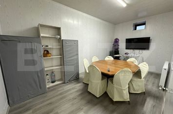 Spațiu comercial de vanzare ROVINE - Dolj anunturi imobiliare Dolj