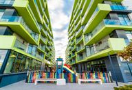199.999 €, Apartament 3 camere