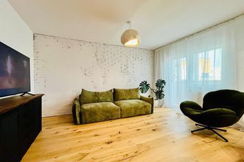 Totul NOU, 3 camere LUX | Calea Floresti| Gata de mutare anunturi imobiliare Cluj