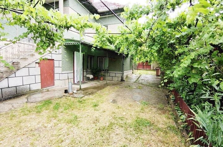 0% Comision! Casa P+E, teren 1681 mp, 2 fronturi, la asfalt, in Suceag anunturi imobiliare Cluj