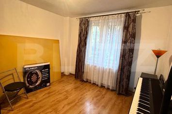 Apartament 2 camere de vanzare ASTRA - Brasov anunturi imobiliare Brasov