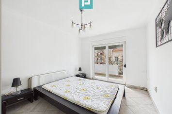 Apartament cu 2 camere de închiriat zona Central anunturi imobiliare Arad