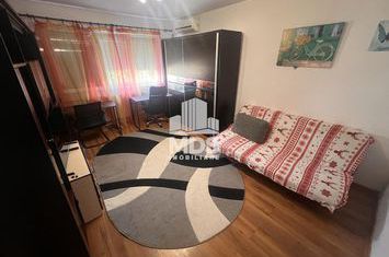 Apartament 2 camere de vanzare COMPLEX STUDENTESC - Timis anunturi imobiliare Timis