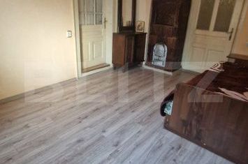 Vilă - 4 camere de vanzare BRAN - Brasov anunturi imobiliare Brasov