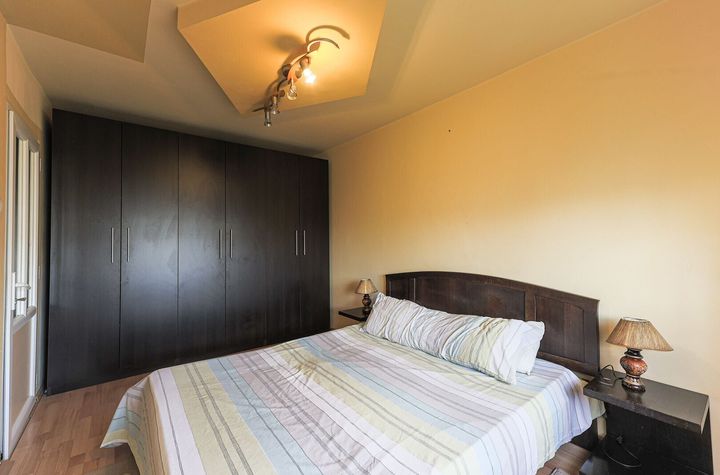 OCAZIE! Apartament 2 camere - Micalaca - COMISION 0% anunturi imobiliare Arad