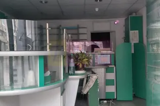 Spațiu comercial de vânzare Bucuresti - Decebal