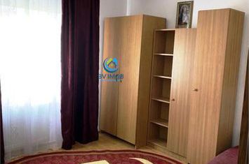 Apartament 3 camere de inchiriat ASTRA - Brasov anunturi imobiliare Brasov