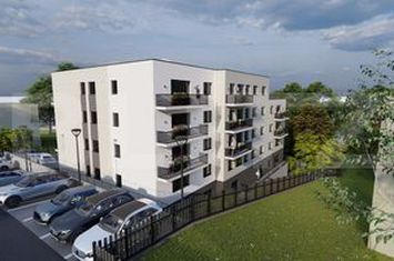 Vilă - 51 camere de vanzare VISANI - Iasi anunturi imobiliare Iasi
