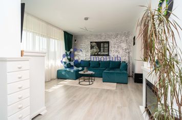 Vilă Miroslava | Fotovoltaice | 135 mp | Comision 0% | Jacuzzi anunturi imobiliare Iasi