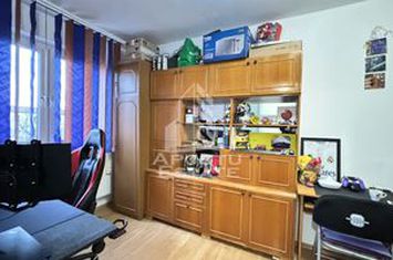 Apartament cu 2 camere, zona Sagului anunturi imobiliare Timis