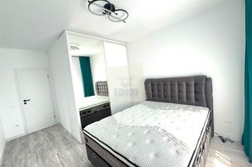 Apartament 3 camere de vanzare EXTERIOR EST - Sibiu anunturi imobiliare Sibiu