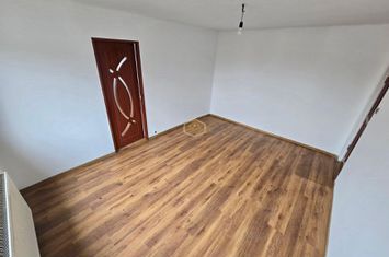 Apartament 2 camere de vanzare MICRO 16 - Satu Mare anunturi imobiliare Satu Mare