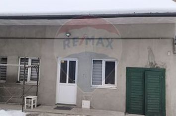 Casă de inchiriat centru anunturi imobiliare Cluj