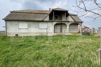 Casă - 7 camere de vanzare BOTIZ - Satu Mare anunturi imobiliare Satu Mare