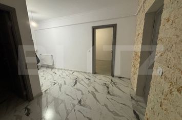 Apartament 2 camere de vanzare VALEA LUPULUI - Iasi anunturi imobiliare Iasi