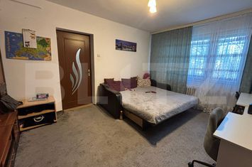 Apartament 2 camere de vanzare IASI - Iasi anunturi imobiliare Iasi