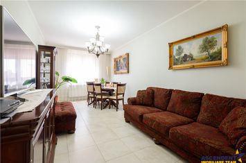 Casă - 5 camere de vanzare PREJMER - Brasov anunturi imobiliare Brasov