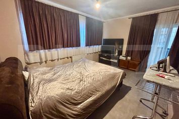 Apartament 3 camere de vanzare CLUJ-NAPOCA - Cluj anunturi imobiliare Cluj