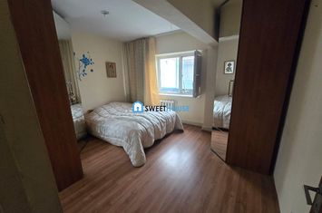 Apartament 3 camere de vanzare CENTRAL - Brasov anunturi imobiliare Brasov