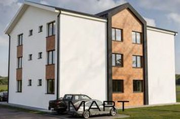 Apartament 3 camere de vanzare TARLUNGENI - Brasov anunturi imobiliare Brasov