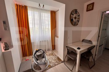 Apartament 2 camere de vanzare IASI - Iasi anunturi imobiliare Iasi
