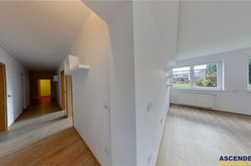 Birou de vanzare AVANTGARDEN - Brasov anunturi imobiliare Brasov